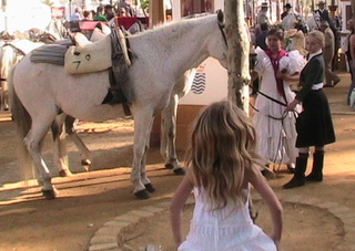 Img_0452_3 Img_0452_3