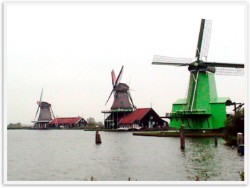 Img_0458 Img_0458