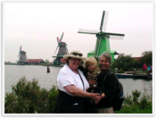 Img_0461_2 Img_0461_2
