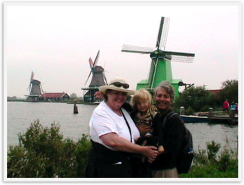 Img_0461_3 Img_0461_3