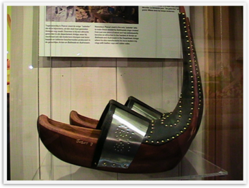 Img_0535 Img_0535