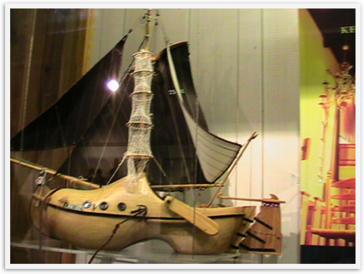 Img_0537 Img_0537