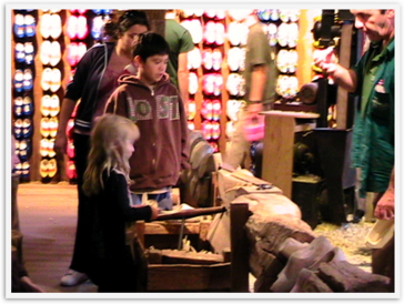 Img_0564 Img_0564