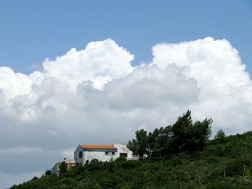Img_0591 Img_0591