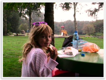 Img_0612 Img_0612
