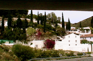 Img_0620 Img_0620