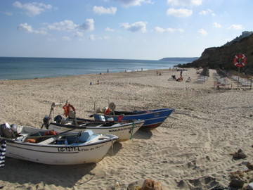 Img_0623 Img_0623