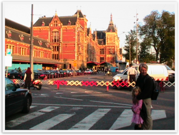 Img_0625 Img_0625
