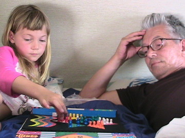 Img_0636 Img_0636