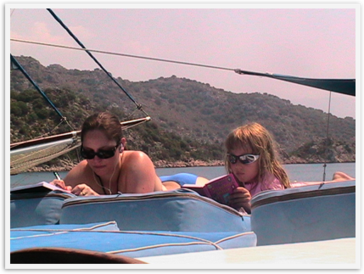 Img_0642 Img_0642