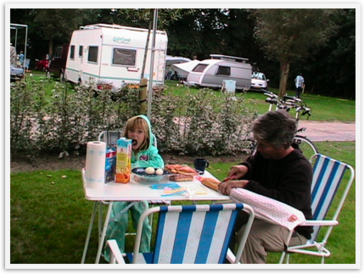 Img_0645 Img_0645