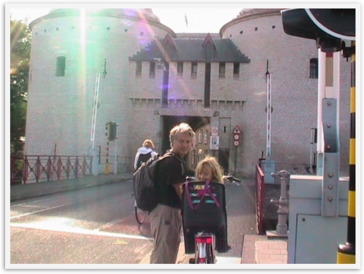 Img_0648 Img_0648