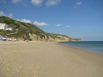 Img_0651 Img_0651