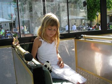 Img_0654 Img_0654