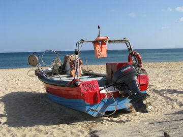 Img_0662 Img_0662