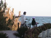 Img_0663 Img_0663