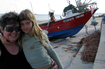 Img_0677 Img_0677