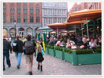 Img_0679 Img_0679