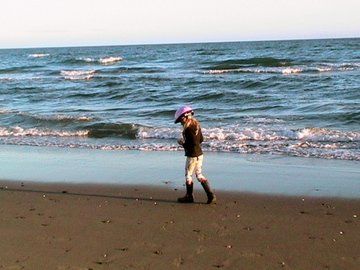 Img_0683 Img_0683