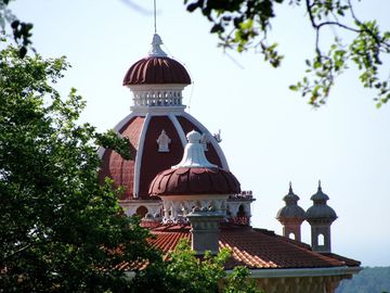 Img_0715 Img_0715