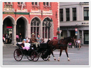 Img_0715 Img_0715