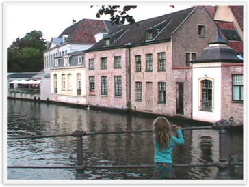 Img_0727 Img_0727