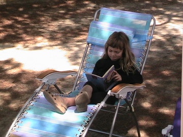 Img_0728 Img_0728
