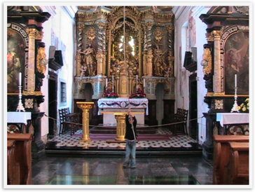 Img_0728 Img_0728