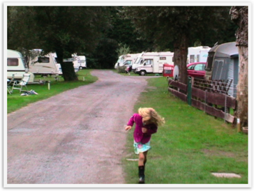 Img_0730 Img_0730