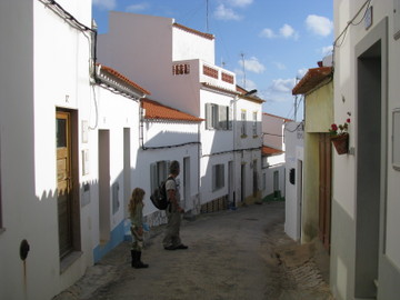 Img_0746 Img_0746