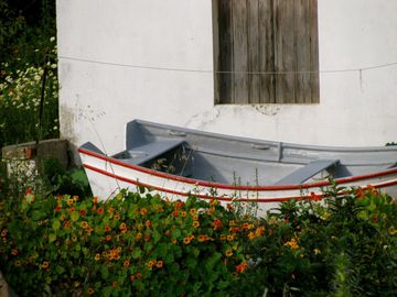 Img_0758 Img_0758