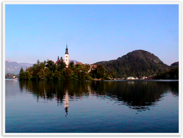 Img_0804 Img_0804