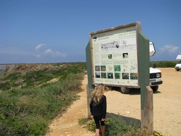 Img_0822 Img_0822