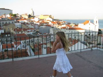 Img_0836 Img_0836