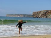 Img_0854 Img_0854