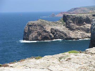 Img_0860 Img_0860