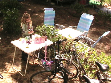 Img_0866 Img_0866