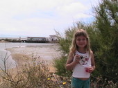 Img_0874 Img_0874