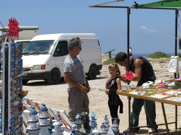 Img_0905 Img_0905