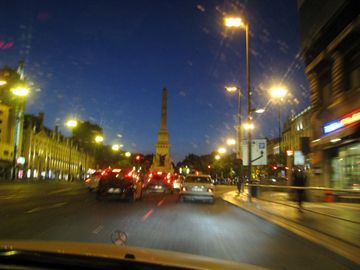 Img_0910 Img_0910