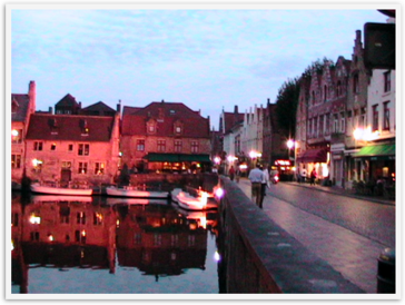 Img_0946 Img_0946