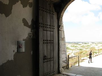 Img_0959 Img_0959