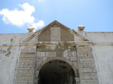 Img_0961 Img_0961
