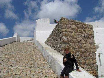 Img_0962 Img_0962