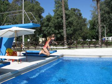 Img_0965 Img_0965