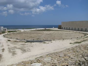 Img_0966 Img_0966