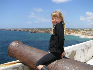 Img_0976 Img_0976