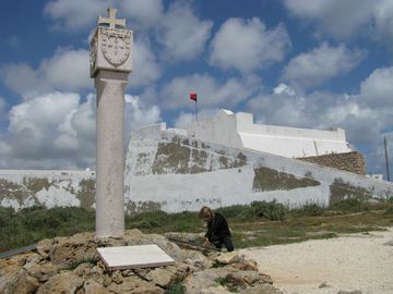 Img_0981 Img_0981