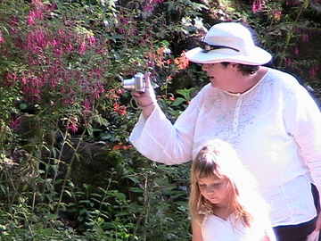 Img_1062 Img_1062