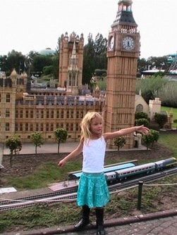 Img_1145 Img_1145